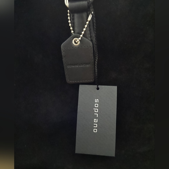 Soprano purse - Picture 5 of 5